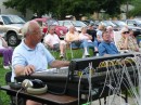 CLCB Concert 072507 - Marengo 011 * 3072 x 2304 * (3.34MB)